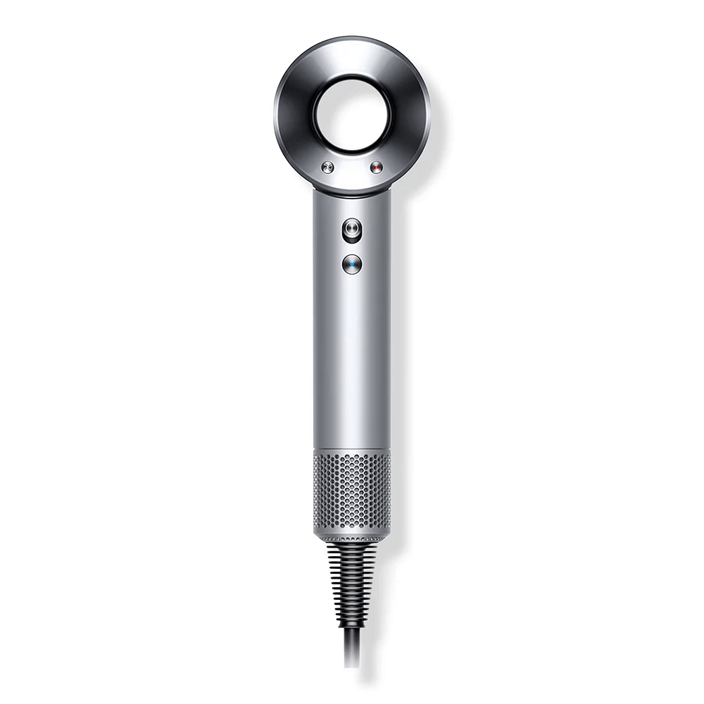 Supersonic Hair Dryer - Studio 1 Beauty