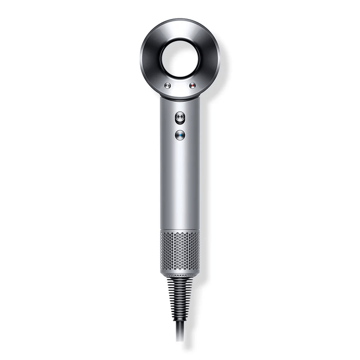 Supersonic Hair Dryer - Studio 1 Beauty