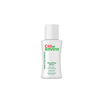 Enviro Smoothing Serum 2oz