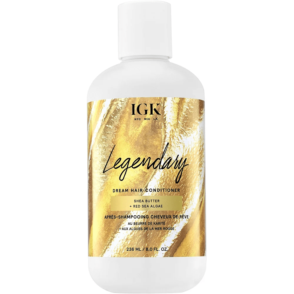 Legendary Dream Hair Conditioner - Studio 1 Beauty