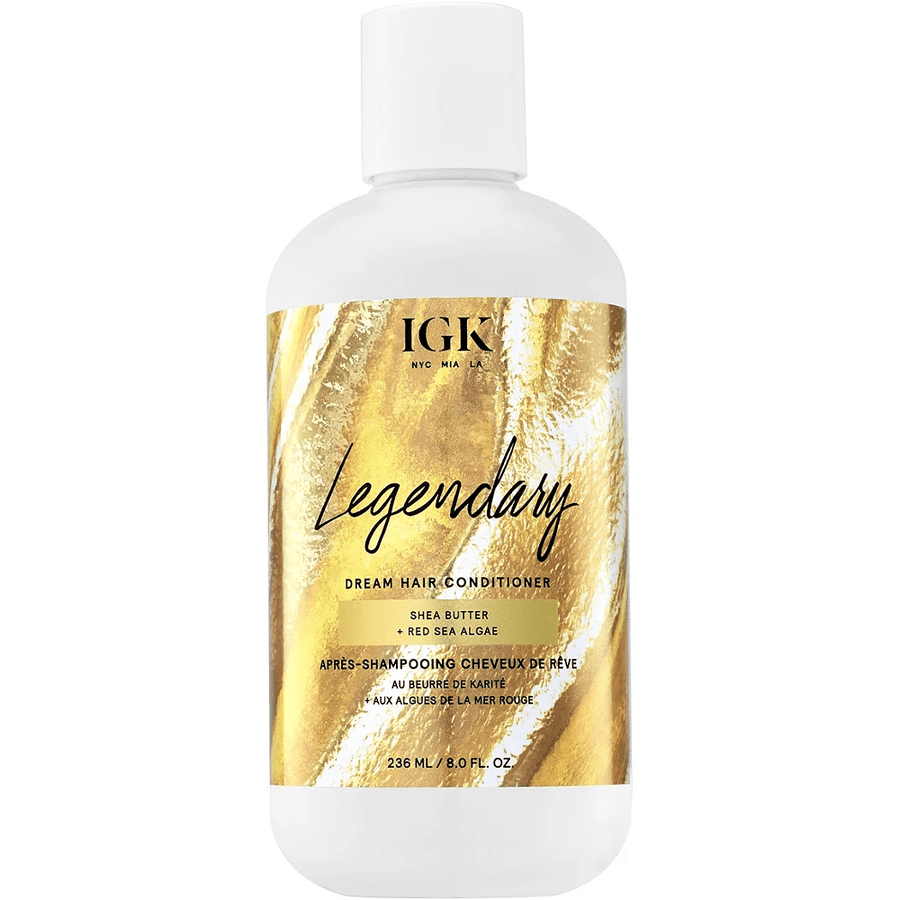 Legendary Dream Hair Conditioner - Studio 1 Beauty