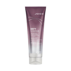 Defy Damage Protective Conditioner - Studio 1 Beauty