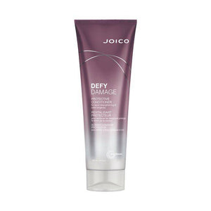 Defy Damage Protective Conditioner