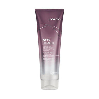 Defy Damage Protective Conditioner