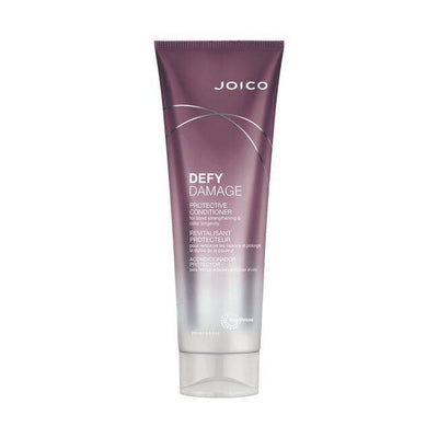 Joico