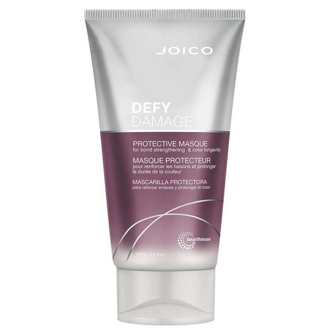 Defy Damage Protective Masque - Studio 1 Beauty