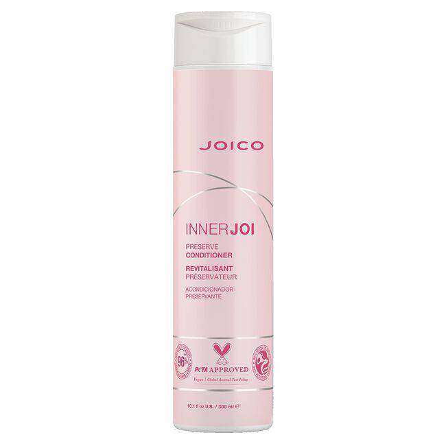 InnerJoi Preserve Conditioner - Studio 1 Beauty