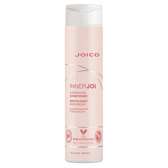 InnerJoi Strengthen Conditioner - Studio 1 Beauty