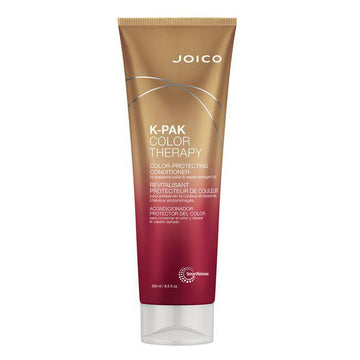 K-PAK Color Therapy Color-Protecting Conditioner - Studio 1 Beauty