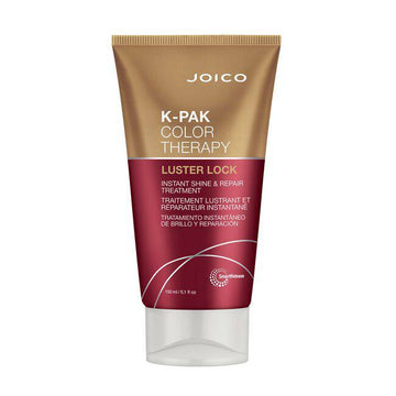 K-PAK Color Therapy Luster Lock Instant Shine & Repair Treatment - Studio 1 Beauty