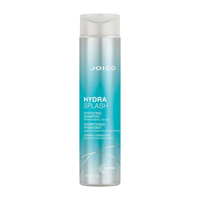 HydraSplash Hydrating Shampoo - Studio 1 Beauty