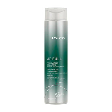 JoiFull Volumizing Shampoo - Studio 1 Beauty