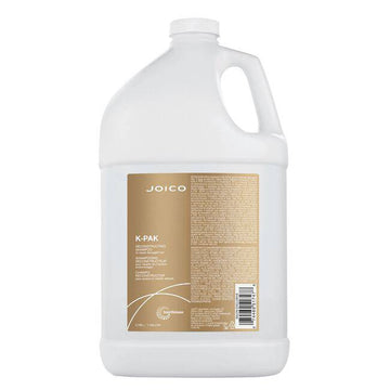 K-PAK Reconstructing Shampoo - Studio 1 Beauty