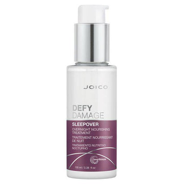 Defy Damage Sleepover Overnight Nourishing Treatment - Studio 1 Beauty