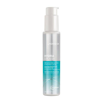 HydraSplash Replenishing Leave-In - Studio 1 Beauty