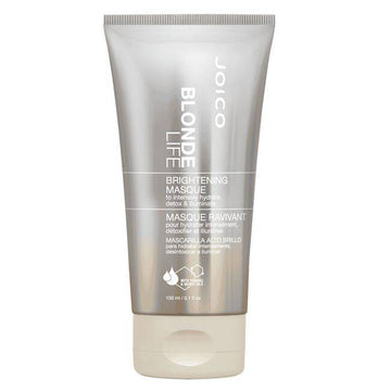 Blonde Life Brightening Masque - Studio 1 Beauty