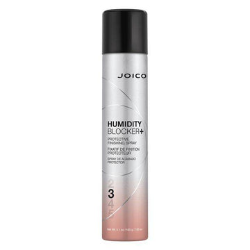 Humidity Blocker+ Protective Finishing Spray - Studio 1 Beauty