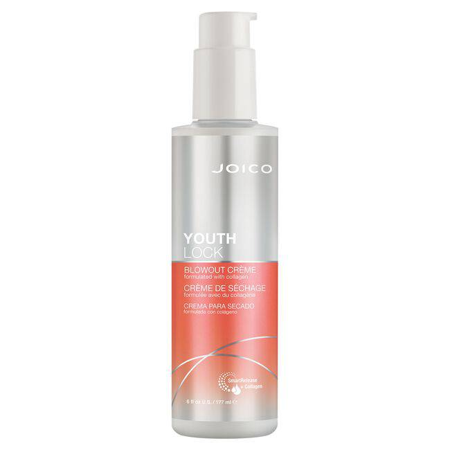 Youthlock Collagen Blowout Creme - Studio 1 Beauty