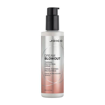 Dream Blowout Thermal Protection Creme - Studio 1 Beauty