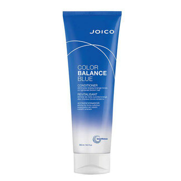 Color Balance Blue Conditioner - Studio 1 Beauty