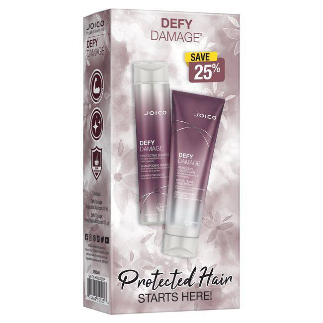 Defy Damage Duo - Studio 1 Beauty