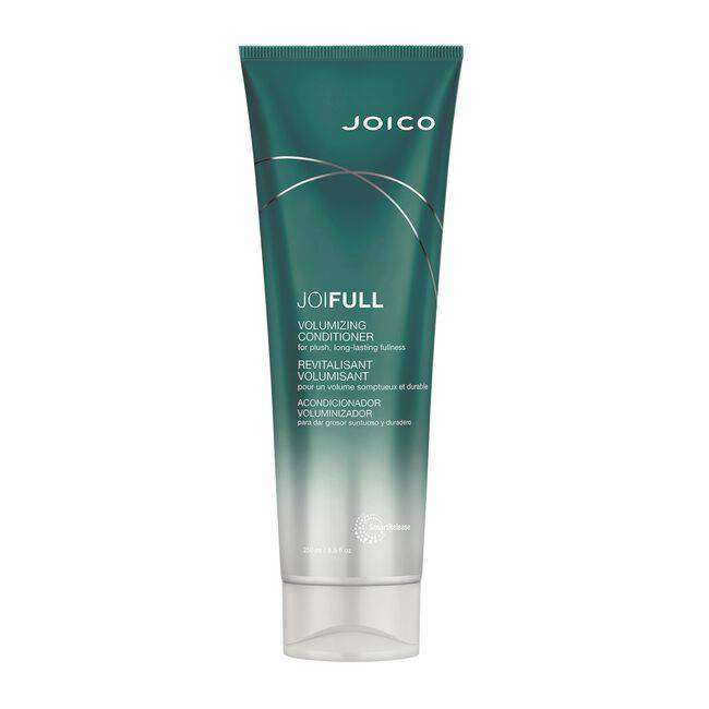 JoiFull Volumizing Conditioner - Studio 1 Beauty