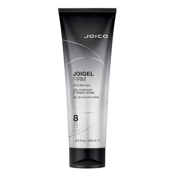 JoiGel Firm Styling Gel - Studio 1 Beauty