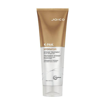 K-PAK Hydrator Intense Treatment - Studio 1 Beauty