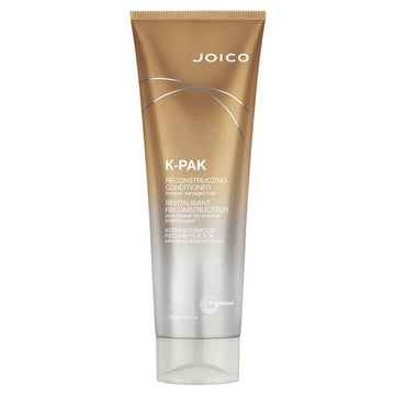 K-PAK Reconstructing Conditioner - Studio 1 Beauty
