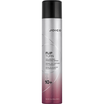 Flip Turn Volumizing Finishing Spray - Studio 1 Beauty