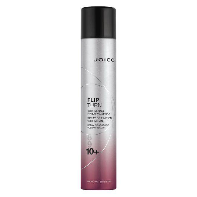 Flip Turn Volumizing Spray - Studio 1 Beauty