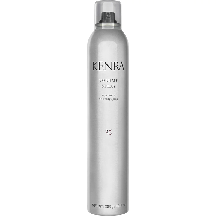 Kenra Professional Volume Spray 25 - Studio 1 Beauty