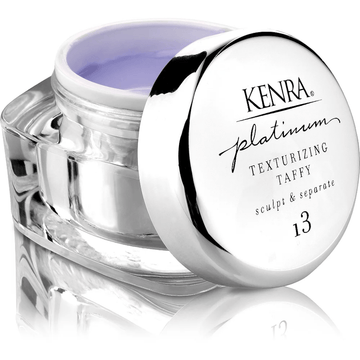 Platinum Texturizing Taffy 13 - Studio 1 Beauty