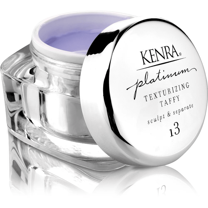 Platinum Texturizing Taffy 13 - Studio 1 Beauty