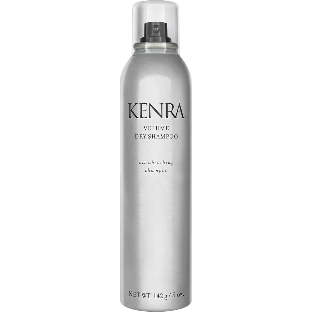 Kenra Professional Volume Dry Shampoo - Studio 1 Beauty