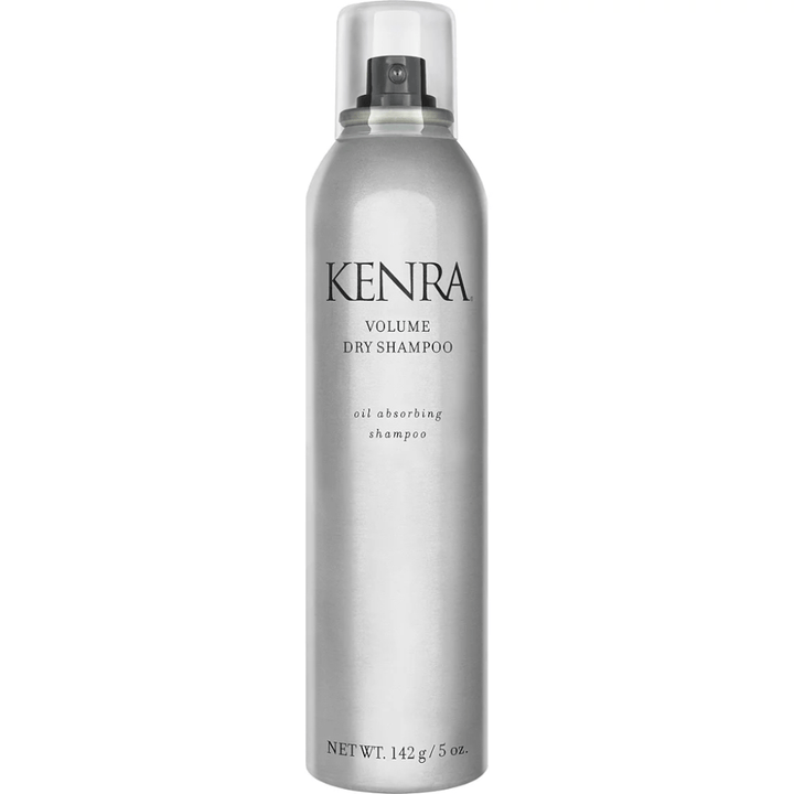 Kenra Professional Volume Dry Shampoo - Studio 1 Beauty