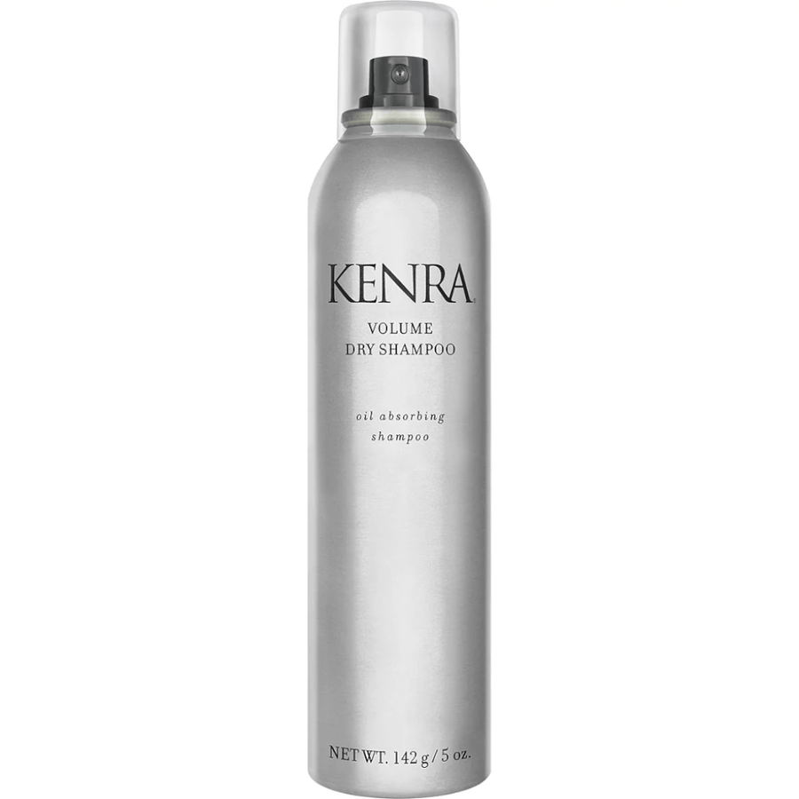 Kenra Professional Volume Dry Shampoo - Studio 1 Beauty