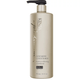 Platinum Luxe Shine Conditioner