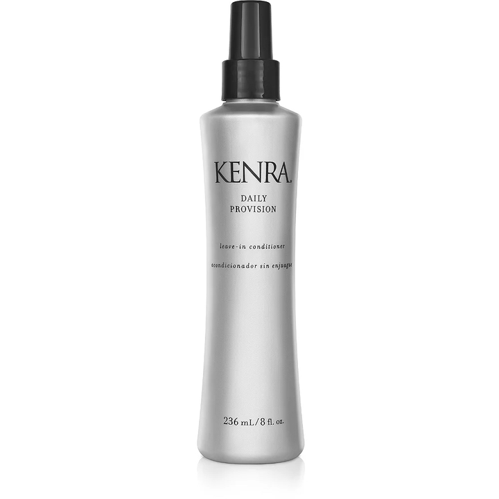Daily Provision - Studio 1 Beauty