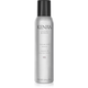 Kenra Professional Volume Mousse 12