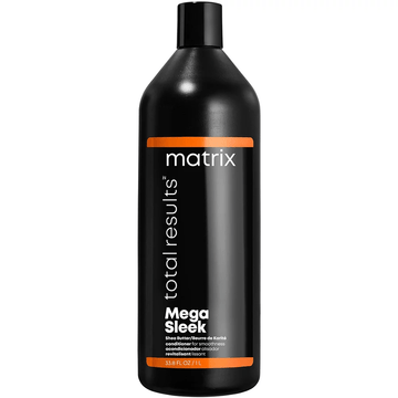 Total Results Mega Sleek Conditioner - Studio 1 Beauty