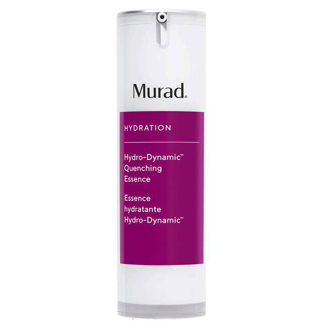 Hydro-Dynamic Quenching Essence - Studio 1 Beauty