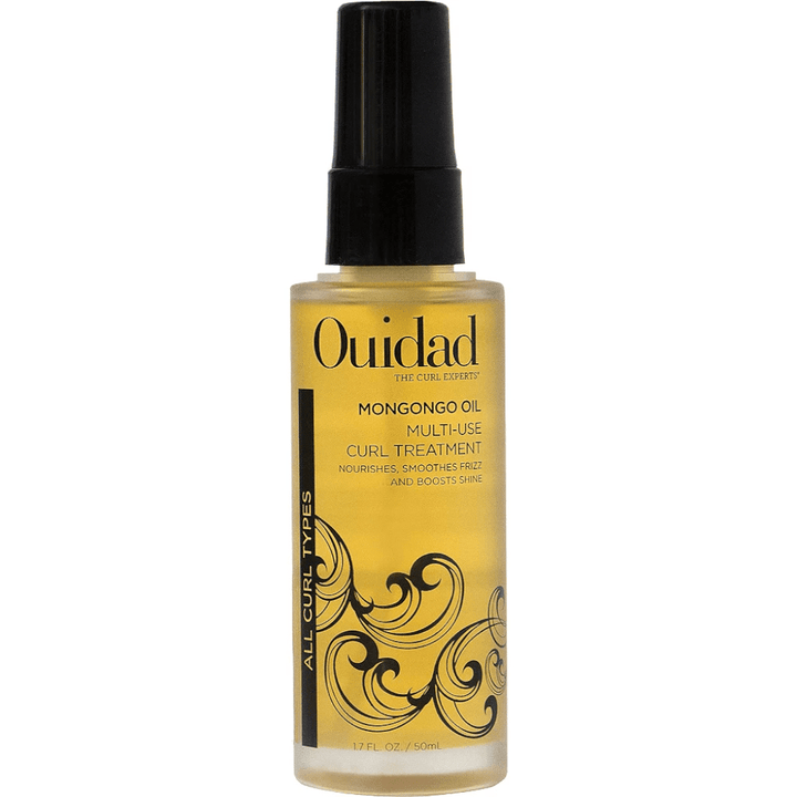 Mongongo Oil - Studio 1 Beauty
