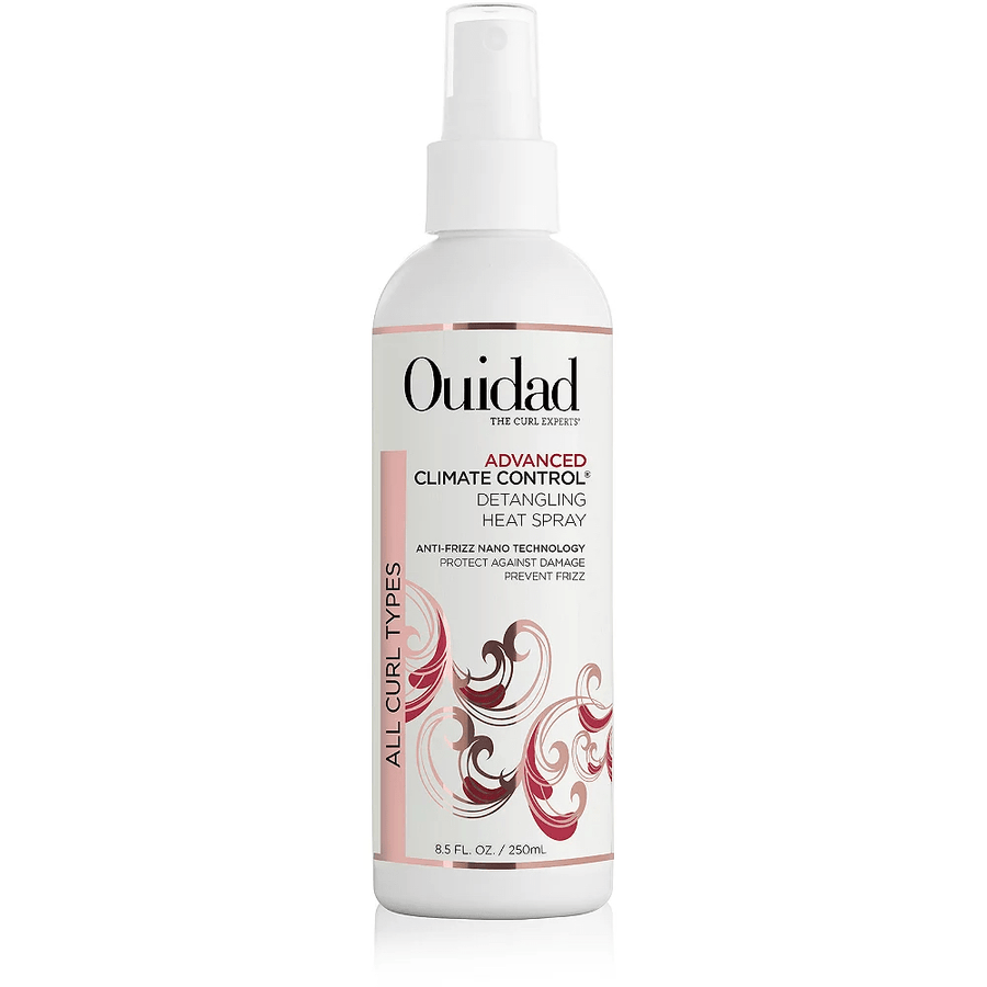 Advanced Climate Control Featherlight Styling Cream - Studio 1 Beauty