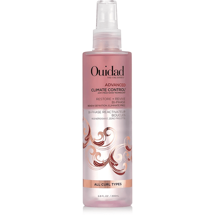 Advanced Climate Control Restore + Revive Bi-Phase - Studio 1 Beauty