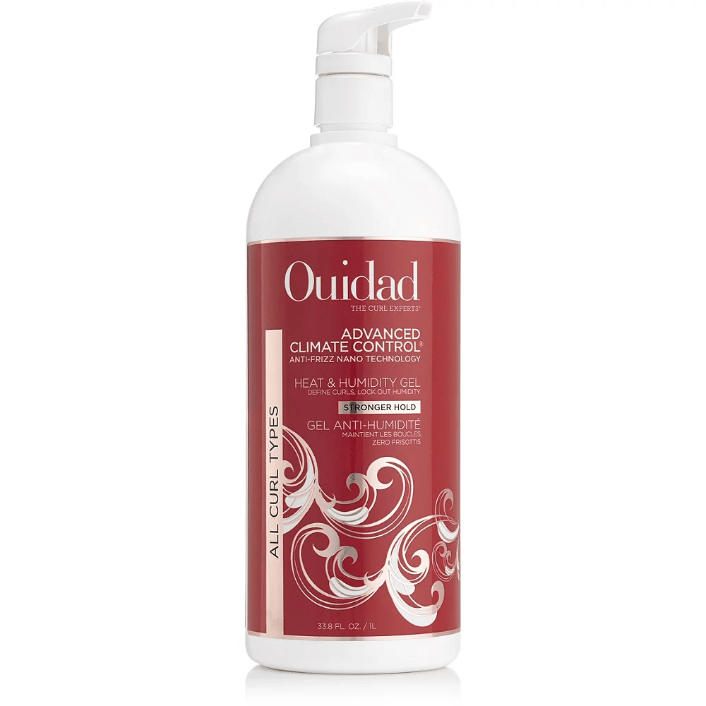 Advanced Climate Control Gel Stronger Hold - Studio 1 Beauty
