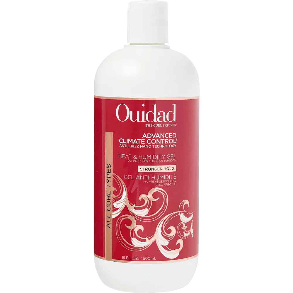 Advanced Climate Control Gel Stronger Hold - Studio 1 Beauty