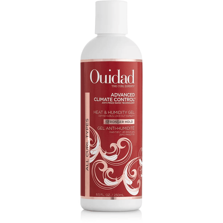 Advanced Climate Control Gel Stronger Hold - Studio 1 Beauty