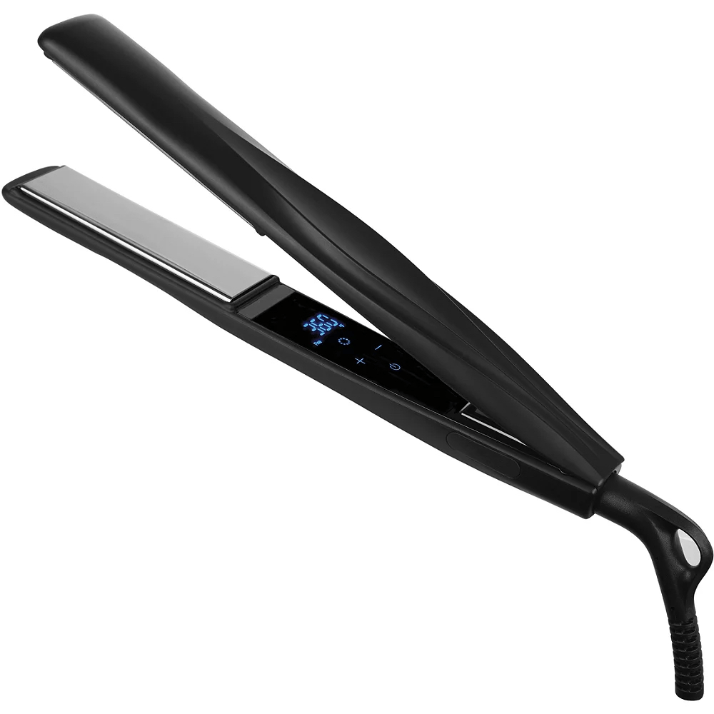 1'' Neuro Halo Styling Iron with Neuro Protect - Studio 1 Beauty