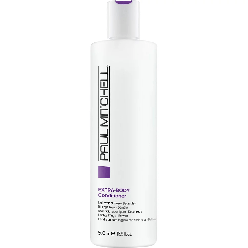 Extra-Body Conditioner - Studio 1 Beauty